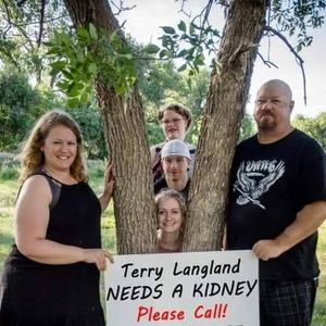 Meet your Posher, Sherry